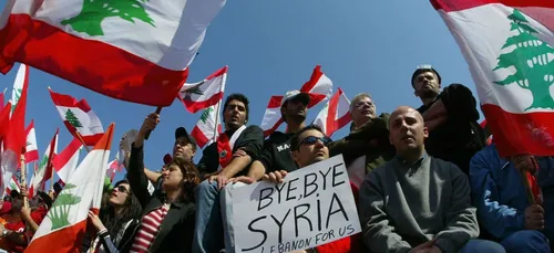 EDITION DU JOURNAL DU JOURNAL DU SOIR EN LANGUE ARABE DU 14/3/2017