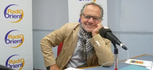 Liban : Le rÃ´le essentiel de la culture dans le maintien de l'unitÃ©