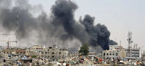 LE JOURNAL DU SOIR EN LANGUE ARABE DU 15/3/2017