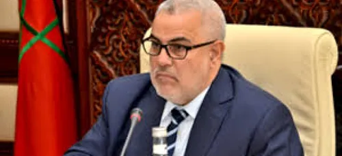 LE JOURNAL EN LANGUE FRANCAISE (Edition du matin) DU 16/03/2017