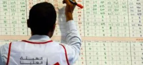 Tunisie : Les premiÃ¨res Ã©lections municipales depuis la...