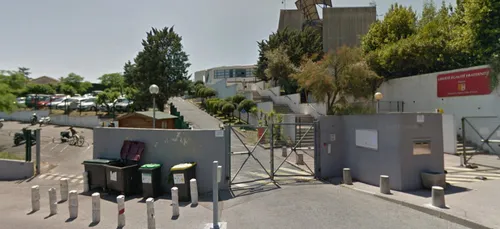 EDITION DU JOURNAL DU SOIR EN LANGUE ARABE DU 16/3/2017