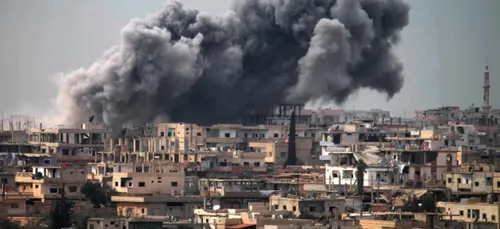 LE JOURNAL EN LANGUE FRANCAISE (Edition du matin) DU 17/03/2017