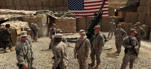 LE JOURNAL EN LANGUE ARABE (Edition du matin) DU 17/03/2017