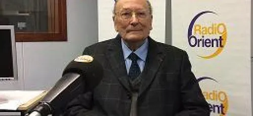 20 Mars : JournÃ©e internationale de la Francophonie