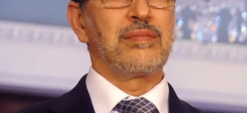 LE JOURNAL DU SOIR EN LANGUE ARABE DU 17/3/2017