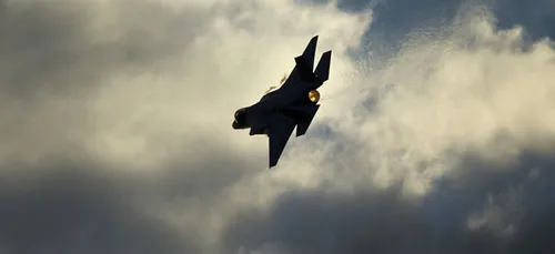 LE JOURNAL DU SOIR EN LANGUE FRANCAISE DU 20/3/2017