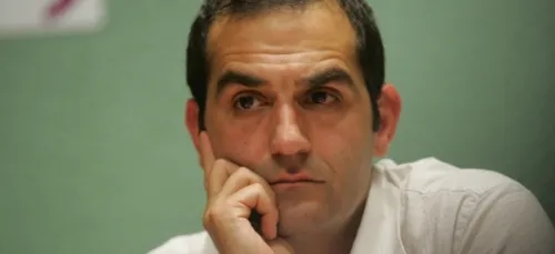 La 22Ã¨me Ã©dition de la semaine de la langue franÃ§aise :...