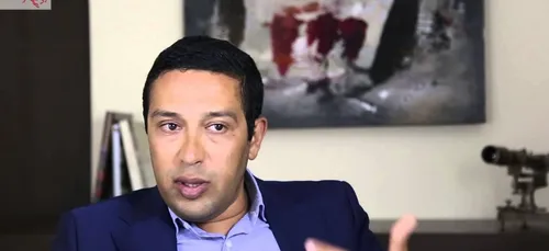 Maroc :  Le parcours et la vision politique du nouveau chef de...