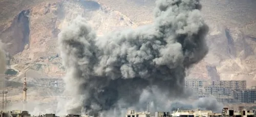 LE JOURNAL DU SOIR EN LANGUE FRANCAISE DU 21/3/2017