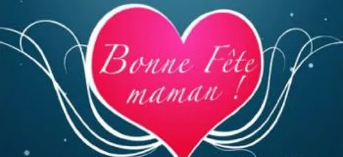 LE JOURNAL DU SOIR EN LANGUE FRANCAISE DU 21/3/2017