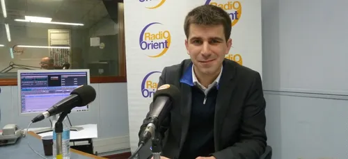 DÃ©cÃ¨s de lâ??ancien prÃ©sident de lâ??AssemblÃ©e Nationale Henri...