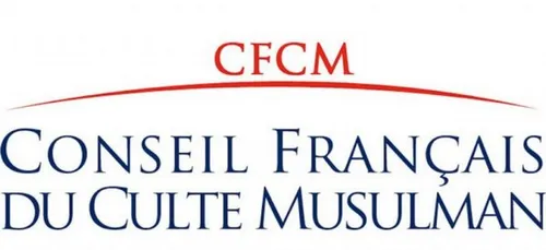 LE JOURNAL DU SOIR EN LANGUE FRANCAISE DU 30/3/2017