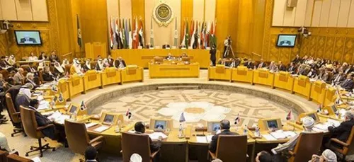 LE JOURNAL DU SOIR EN LANGUE ARABE DU 30/3/2017