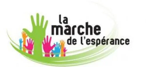 LE JOURNAL DU SOIR EN LANGUE FRANCAISE DU 31/3/2017