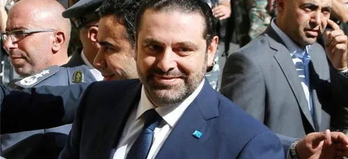 LE JOURNAL DU SOIR EN LANGUE ARABE DU 1/4/2017