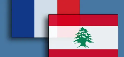 LE JOURNAL EN LANGUE FRANCAISE (Edition du matin) DU 03/04/2017