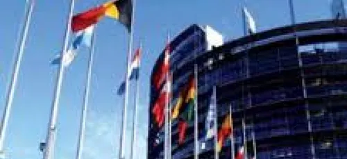 LE JOURNAL EN LANGUE ARABE (Edition du matin) DU 04/04/2017