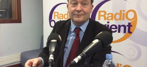 PrÃ©sidentielle 2017, quelle place pour la politique dâ??Asile et...