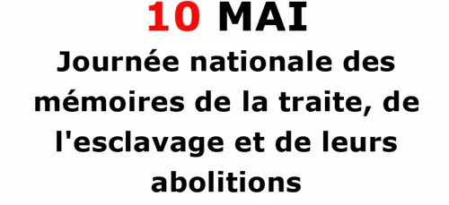 LE JOURNAL EN LANGUE FRANCAISE DU 10/5/2017 (Edition du matin )