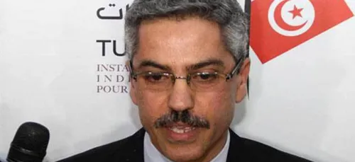 LE JOURNAL DU SOIR EN LANGUE ARABE DU 09/5/2017