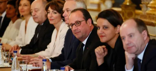 LE JOURNAL DU SOIR EN LANGUE ARABE DU 10/5/2017