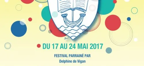 Du 17 au 24 mai 2017, la mairie du Ve arrondissement de Paris fÃªte...