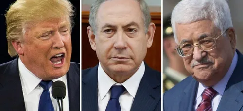 LE JOURNAL DU SOIR EN LANGUE FRANCAISE DU 22/5/2017