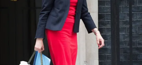 LE JOURNAL DU MATIN EN LANGUE ARABE DU 24/5/2017