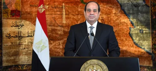 LE JOURNAL DU SOIR EN LANGUE ARABE DU 26/5/2017