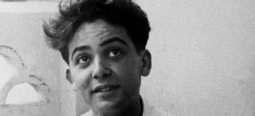 Affaire Maurice Audin : Des personnalitÃ©s saisissent le...