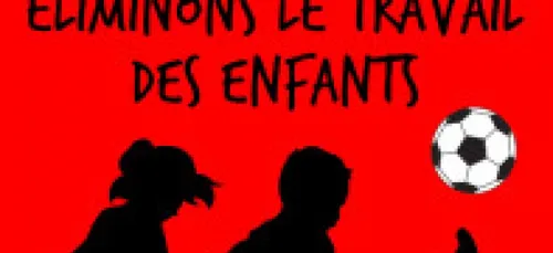 LE JOURNAL DU SOIR EN LANGUE FRANCAISE DU 12/6/2017