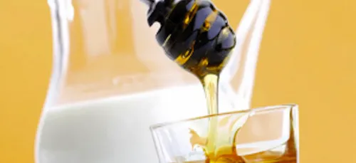 Ramadan : Comment les fidÃ¨les doivent-ils gÃ©rer leur alimentation...