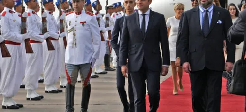 LE JOURNAL DU SOIR EN LANGUE FRANCAISE DU 14/6/2017