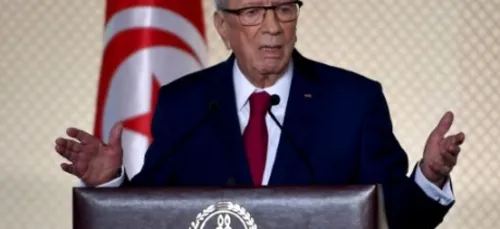 LE JOURNAL DU SOIR EN LANGUE ARABE DU 14/6/2017