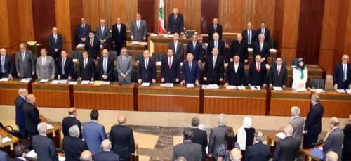 LE JOURNAL DU SOIR EN LANGUE FRANCAISE DU 16/6/2017