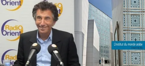 LE JOURNAL DU SOIR EN LANGUE FRANCAISE DU 21/6/2017