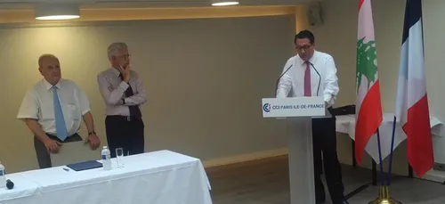 ØªÙ?Ù?Ù?Ø¹ Ø´Ø±Ø§Ù?Ø© Ø¨Ù?Ù? ØºØ±ÙØ© Ø¨Ù?Ø±Ù?Øª Ù? Ø¬Ø¨Ù?...