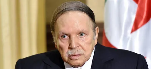 LE JOURNAL DU MATIN EN LANGUE ARABE DU 5/7/2017