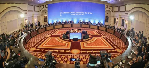 LE JOURNAL DU SOIR EN LANGUE FRANCAISE DU 5/7/2017