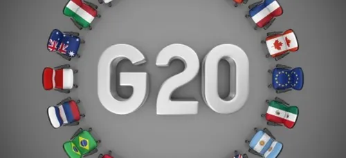 LE JOURNAL DU SOIR EN LANGUE ARABE DU 8/7/2017