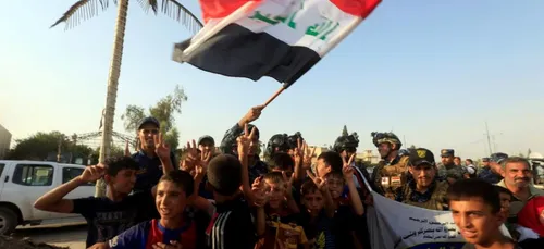 LE JOURNAL DU MATIN EN LANGUE FRANCAISE DU 10/7/2017