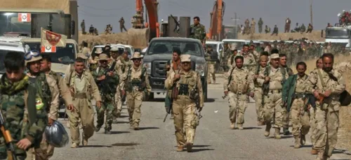 LE JOURNAL DU MATIN EN LANGUE ARABE DU 10/7/2017