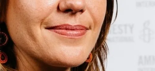 LE JOURNAL DU MATIN EN LANGUE FRANCAISE DU 11/7/2017