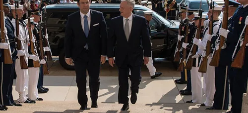 LE JOURNAL DU SOIR EN LANGUE ARABE DU 11/7/2017