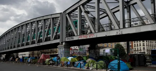 LE JOURNAL DU MATIN EN LANGUE FRANCAISE DU 12/7/2017