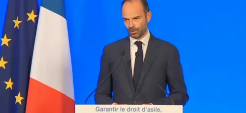 LE JOURNAL DU SOIR EN LANGUE FRANCAISE DU 12/7/2017