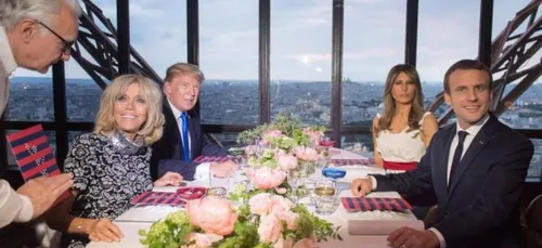 LE JOURNAL DU SOIR EN LANGUE ARABE DU 13/7/2017