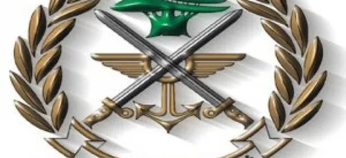 LE JOURNAL DU SOIR EN LANGUE ARABE DU 15/7/2017