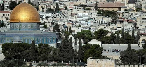 LE JOURNAL DU SOIR EN LANGUE ARABE DU 16/7/2017